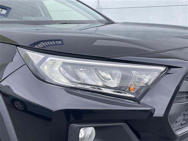 RAV4 アドベンチャー オフロードパッケージ 純正9インチSDナビ トヨタセーフティセンス レーダークルーズコントール 衝突軽減ブレーキ 電動バックドア ビルトインETC 電動パワーシート バックカメラ クリアランスソナー ルーフレール LED(36枚目)