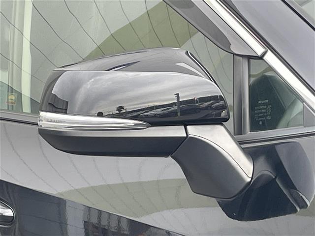 RAV4 アドベンチャー オフロードパッケージ 純正9インチSDナビ トヨタセーフティセンス レーダークルーズコントール 衝突軽減ブレーキ 電動バックドア ビルトインETC 電動パワーシート バックカメラ クリアランスソナー ルーフレール LED(37枚目)