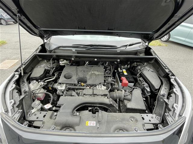 RAV4 アドベンチャー オフロードパッケージ 純正9インチSDナビ トヨタセーフティセンス レーダークルーズコントール 衝突軽減ブレーキ 電動バックドア ビルトインETC 電動パワーシート バックカメラ クリアランスソナー ルーフレール LED(40枚目)