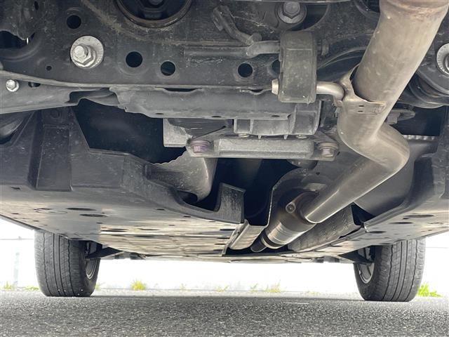 RAV4 アドベンチャー オフロードパッケージ 純正9インチSDナビ トヨタセーフティセンス レーダークルーズコントール 衝突軽減ブレーキ 電動バックドア ビルトインETC 電動パワーシート バックカメラ クリアランスソナー ルーフレール LED(41枚目)