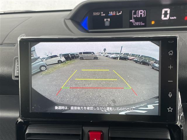 タント カスタムX 純正9インチディスプレイオーディオApple CarPlayHDMI/BT/フルセグTV/USBバックカメラスマートアシストアイドリングストップ両側パワースライドドアウェルカムオープン(3枚目)