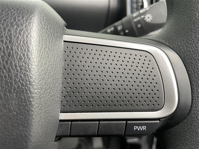 タント カスタムX 純正9インチディスプレイオーディオApple CarPlayHDMI/BT/フルセグTV/USBバックカメラスマートアシストアイドリングストップ両側パワースライドドアウェルカムオープン(6枚目)