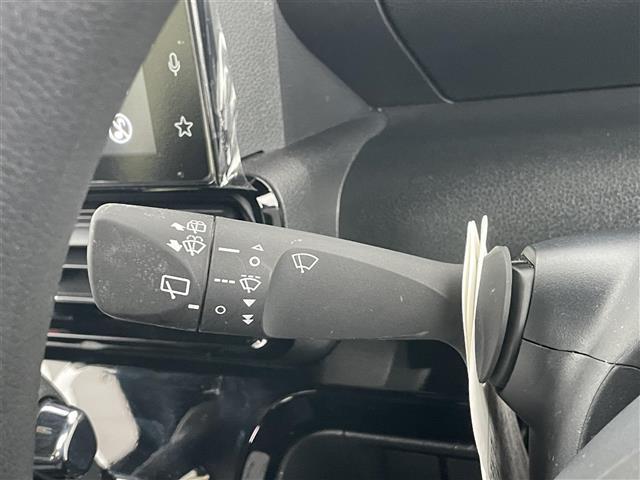 タント カスタムX 純正9インチディスプレイオーディオApple CarPlayHDMI/BT/フルセグTV/USBバックカメラスマートアシストアイドリングストップ両側パワースライドドアウェルカムオープン(7枚目)