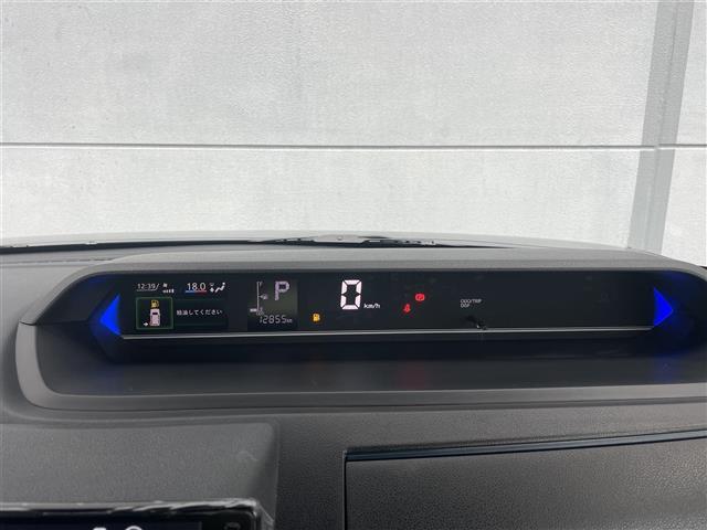 タント カスタムX 純正9インチディスプレイオーディオApple CarPlayHDMI/BT/フルセグTV/USBバックカメラスマートアシストアイドリングストップ両側パワースライドドアウェルカムオープン(9枚目)