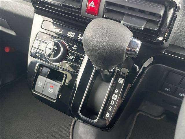 タント カスタムX 純正9インチディスプレイオーディオApple CarPlayHDMI/BT/フルセグTV/USBバックカメラスマートアシストアイドリングストップ両側パワースライドドアウェルカムオープン(10枚目)