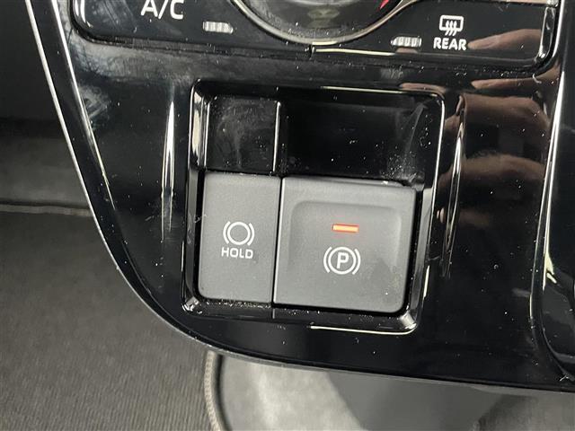 タント カスタムX 純正9インチディスプレイオーディオApple CarPlayHDMI/BT/フルセグTV/USBバックカメラスマートアシストアイドリングストップ両側パワースライドドアウェルカムオープン(11枚目)