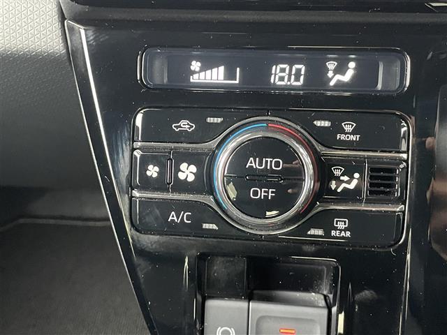 タント カスタムX 純正9インチディスプレイオーディオApple CarPlayHDMI/BT/フルセグTV/USBバックカメラスマートアシストアイドリングストップ両側パワースライドドアウェルカムオープン(13枚目)