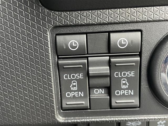 タント カスタムX 純正9インチディスプレイオーディオApple CarPlayHDMI/BT/フルセグTV/USBバックカメラスマートアシストアイドリングストップ両側パワースライドドアウェルカムオープン(14枚目)