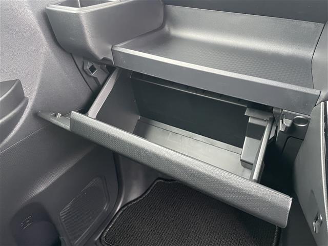 タント カスタムX 純正9インチディスプレイオーディオApple CarPlayHDMI/BT/フルセグTV/USBバックカメラスマートアシストアイドリングストップ両側パワースライドドアウェルカムオープン(16枚目)