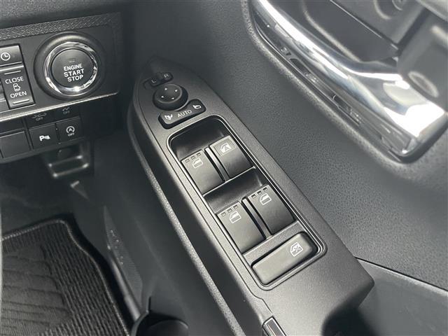 タント カスタムX 純正9インチディスプレイオーディオApple CarPlayHDMI/BT/フルセグTV/USBバックカメラスマートアシストアイドリングストップ両側パワースライドドアウェルカムオープン(19枚目)