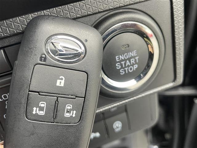 タント カスタムX 純正9インチディスプレイオーディオApple CarPlayHDMI/BT/フルセグTV/USBバックカメラスマートアシストアイドリングストップ両側パワースライドドアウェルカムオープン(20枚目)