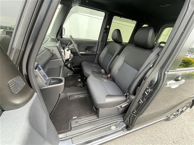 タント カスタムX 純正9インチディスプレイオーディオApple CarPlayHDMI/BT/フルセグTV/USBバックカメラスマートアシストアイドリングストップ両側パワースライドドアウェルカムオープン(23枚目)