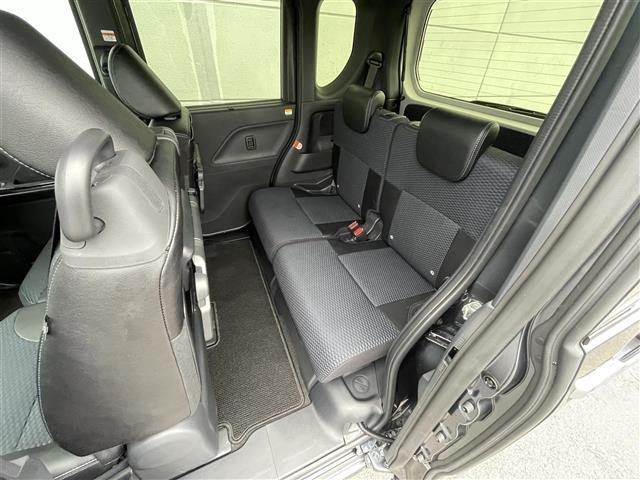 タント カスタムX 純正9インチディスプレイオーディオApple CarPlayHDMI/BT/フルセグTV/USBバックカメラスマートアシストアイドリングストップ両側パワースライドドアウェルカムオープン(24枚目)