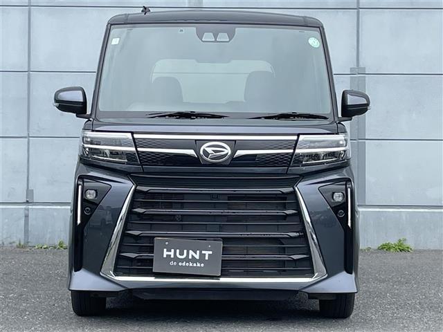 タント カスタムX 純正9インチディスプレイオーディオApple CarPlayHDMI/BT/フルセグTV/USBバックカメラスマートアシストアイドリングストップ両側パワースライドドアウェルカムオープン(28枚目)