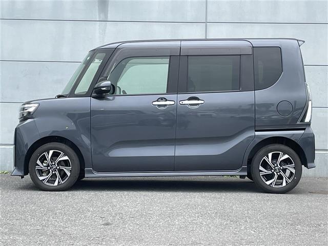 タント カスタムX 純正9インチディスプレイオーディオApple CarPlayHDMI/BT/フルセグTV/USBバックカメラスマートアシストアイドリングストップ両側パワースライドドアウェルカムオープン(29枚目)