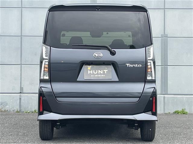 タント カスタムX 純正9インチディスプレイオーディオApple CarPlayHDMI/BT/フルセグTV/USBバックカメラスマートアシストアイドリングストップ両側パワースライドドアウェルカムオープン(31枚目)