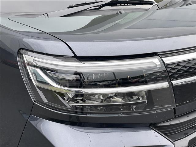 タント カスタムX 純正9インチディスプレイオーディオApple CarPlayHDMI/BT/フルセグTV/USBバックカメラスマートアシストアイドリングストップ両側パワースライドドアウェルカムオープン(36枚目)