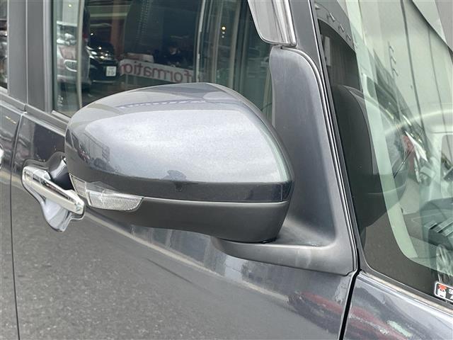 タント カスタムX 純正9インチディスプレイオーディオApple CarPlayHDMI/BT/フルセグTV/USBバックカメラスマートアシストアイドリングストップ両側パワースライドドアウェルカムオープン(37枚目)