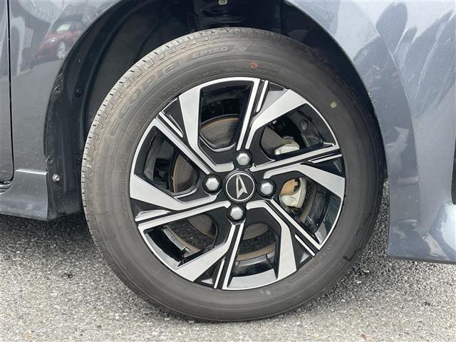 タント カスタムX 純正9インチディスプレイオーディオApple CarPlayHDMI/BT/フルセグTV/USBバックカメラスマートアシストアイドリングストップ両側パワースライドドアウェルカムオープン(38枚目)