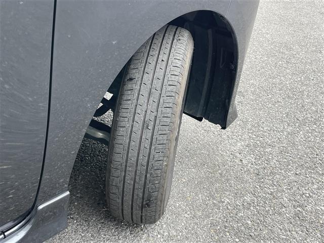 タント カスタムX 純正9インチディスプレイオーディオApple CarPlayHDMI/BT/フルセグTV/USBバックカメラスマートアシストアイドリングストップ両側パワースライドドアウェルカムオープン(39枚目)