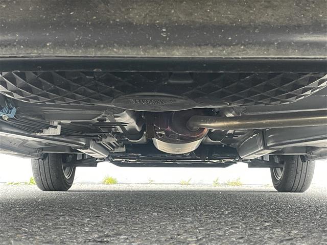 タント カスタムX 純正9インチディスプレイオーディオApple CarPlayHDMI/BT/フルセグTV/USBバックカメラスマートアシストアイドリングストップ両側パワースライドドアウェルカムオープン(41枚目)