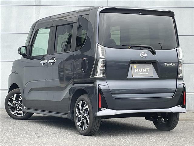 タント カスタムX 純正9インチディスプレイオーディオApple CarPlayHDMI/BT/フルセグTV/USBバックカメラスマートアシストアイドリングストップ両側パワースライドドアウェルカムオープン(43枚目)