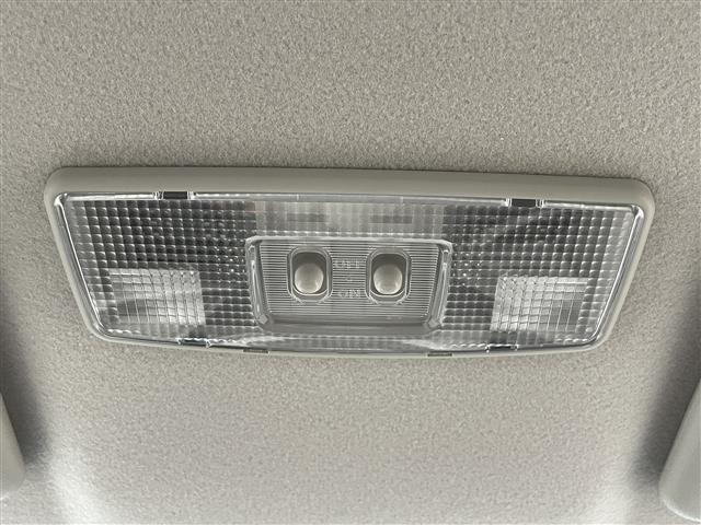 デイズ ボレロ　Ｊ　衝突軽減ブレーキ　純正７インチナビ　ワンセグＴＶ　ＣＤ　ＡＵＸ　Ｂｌｕｅｔｏｏｔｈ　ＥＴＣ　ＬＥＤヘッドライト　ボレロ専用シート　純正フロアマット　リモコンキー　ＡＢＳ　横滑り防止装置（17枚目）