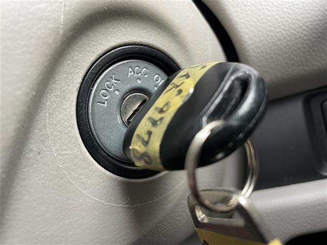 デイズ ボレロ　Ｊ　衝突軽減ブレーキ　純正７インチナビ　ワンセグＴＶ　ＣＤ　ＡＵＸ　Ｂｌｕｅｔｏｏｔｈ　ＥＴＣ　ＬＥＤヘッドライト　ボレロ専用シート　純正フロアマット　リモコンキー　ＡＢＳ　横滑り防止装置（22枚目）