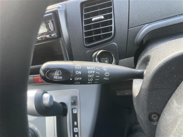 ムーヴ カスタム メモリアルエディション オーディオ ETC(4枚目)