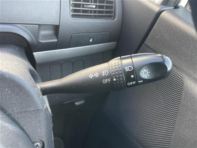 ムーヴ カスタム メモリアルエディション オーディオ ETC(5枚目)