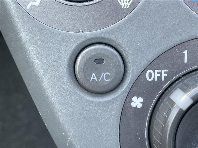 ムーヴ カスタム メモリアルエディション オーディオ ETC(8枚目)