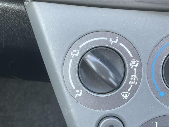 ムーヴ カスタム メモリアルエディション オーディオ ETC(9枚目)