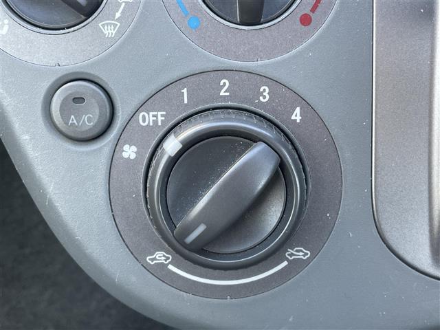 ムーヴ カスタム メモリアルエディション オーディオ ETC(10枚目)