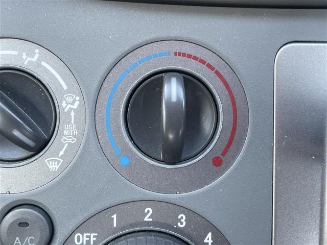 ムーヴ カスタム メモリアルエディション オーディオ ETC(11枚目)