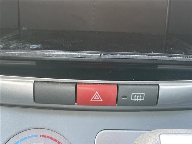 ムーヴ カスタム メモリアルエディション オーディオ ETC(12枚目)