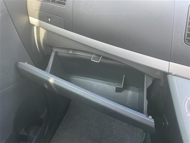 ムーヴ カスタム メモリアルエディション オーディオ ETC(13枚目)