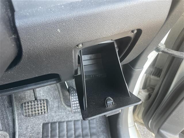 ムーヴ カスタム メモリアルエディション オーディオ ETC(14枚目)