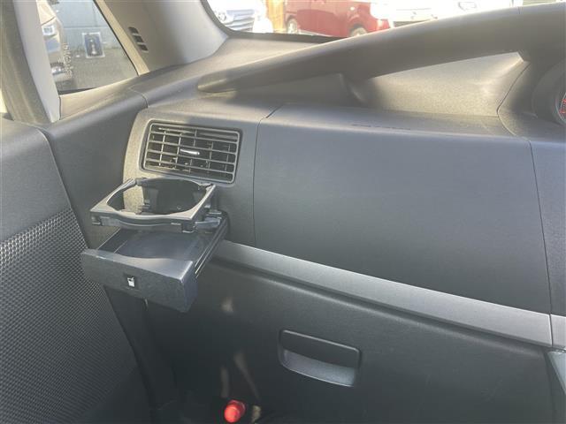 ムーヴ カスタム メモリアルエディション オーディオ ETC(15枚目)