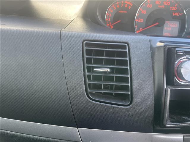 ムーヴ カスタム メモリアルエディション オーディオ ETC(17枚目)