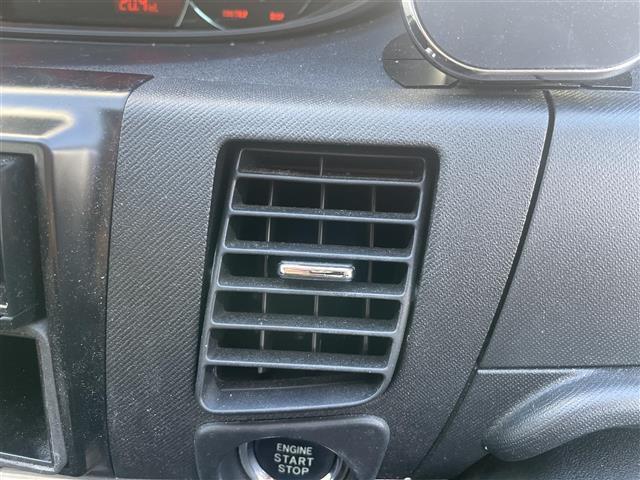 ムーヴ カスタム メモリアルエディション オーディオ ETC(18枚目)