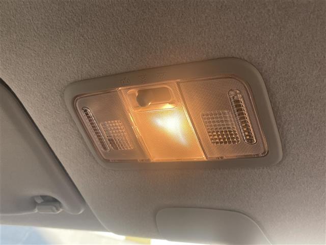 ムーヴ カスタム メモリアルエディション オーディオ ETC(19枚目)