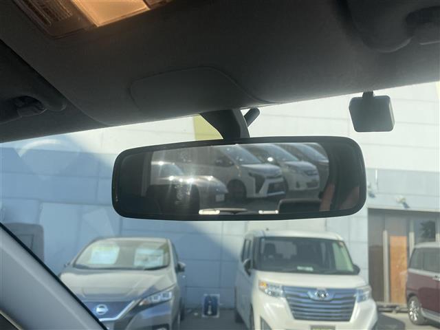 ムーヴ カスタム メモリアルエディション オーディオ ETC(20枚目)