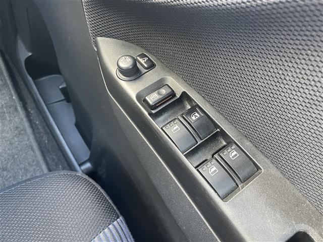 ムーヴ カスタム メモリアルエディション オーディオ ETC(21枚目)