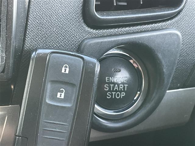 ムーヴ カスタム メモリアルエディション オーディオ ETC(22枚目)