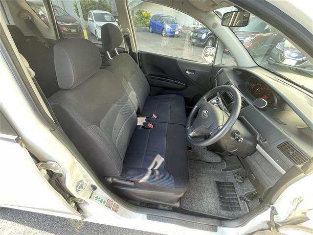 ムーヴ カスタム メモリアルエディション オーディオ ETC(23枚目)