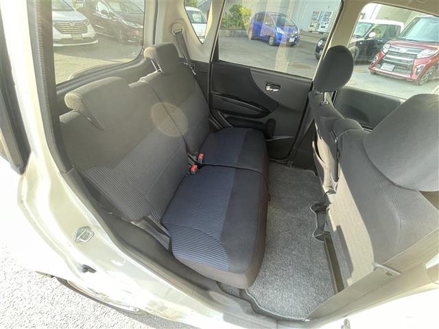 ムーヴ カスタム メモリアルエディション オーディオ ETC(24枚目)