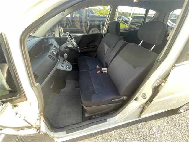 ムーヴ カスタム メモリアルエディション オーディオ ETC(25枚目)