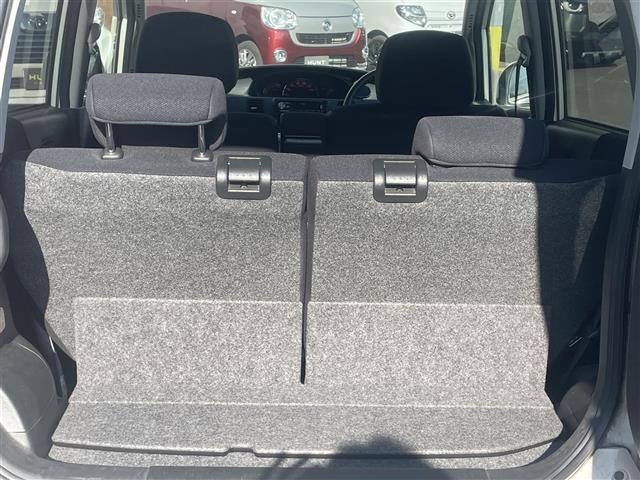 ムーヴ カスタム メモリアルエディション オーディオ ETC(27枚目)