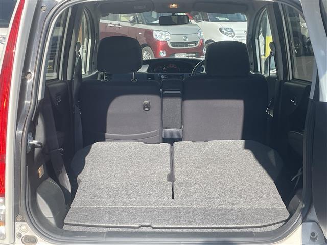 ムーヴ カスタム メモリアルエディション オーディオ ETC(29枚目)