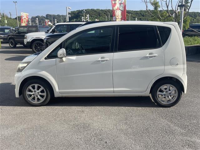 ムーヴ カスタム メモリアルエディション オーディオ ETC(31枚目)